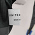 ユナイテッドトウキョウ UNITED TOKYO コンバインパーツニット レディース FREE